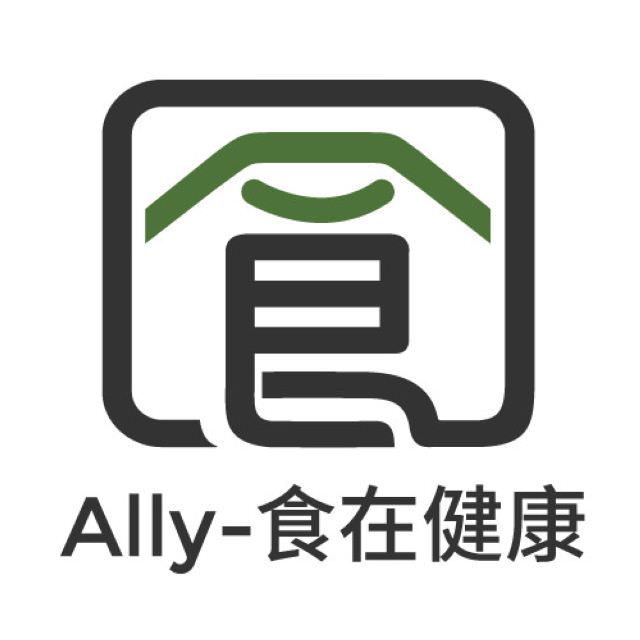 Instagram 商業帳號單張大頭貼照視覺設計