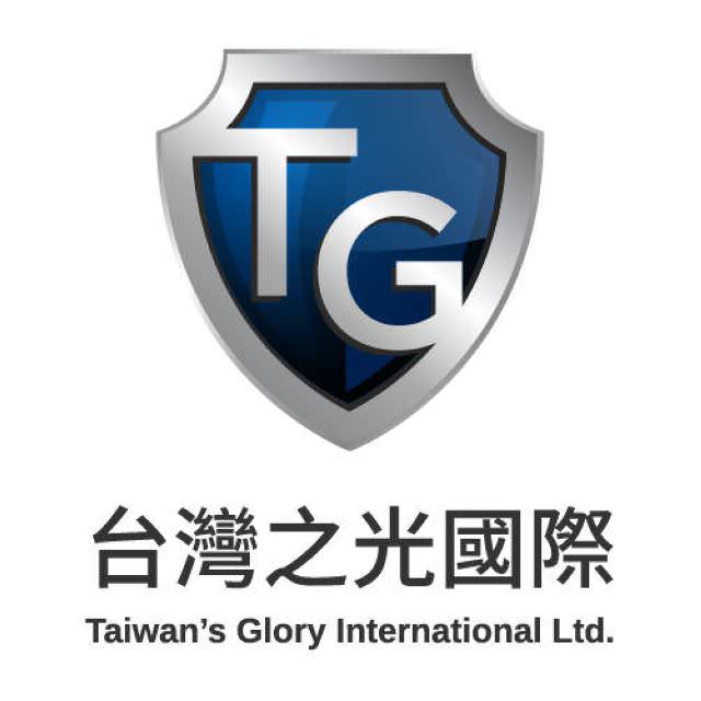 Instagram 商業帳號單張大頭貼照視覺設計