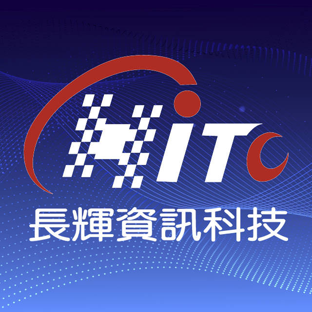 Instagram 商業帳號單張大頭貼照視覺設計