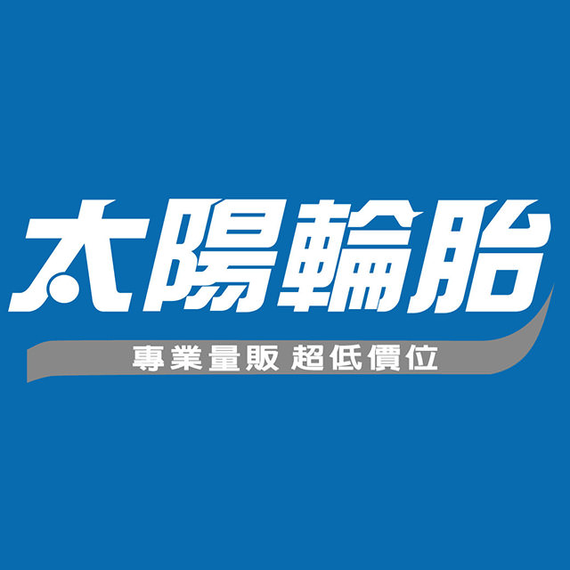 Instagram 商業帳號單張大頭貼照視覺設計