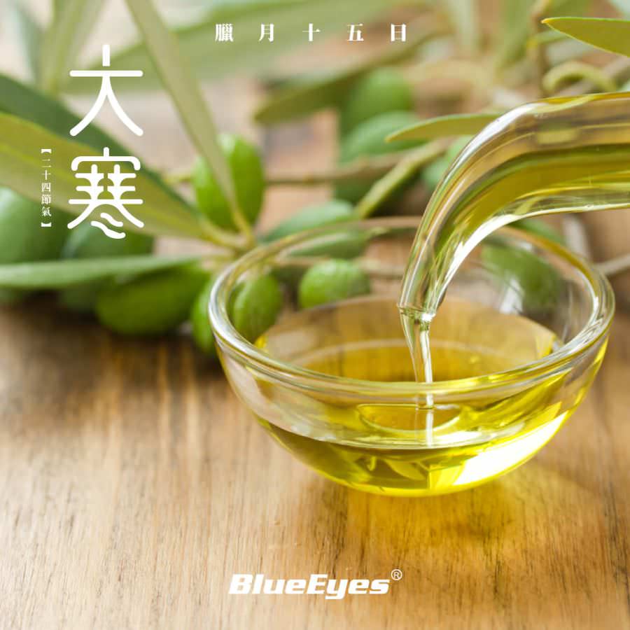 LINE 官方帳號圖文訊息單張圖片視覺設計