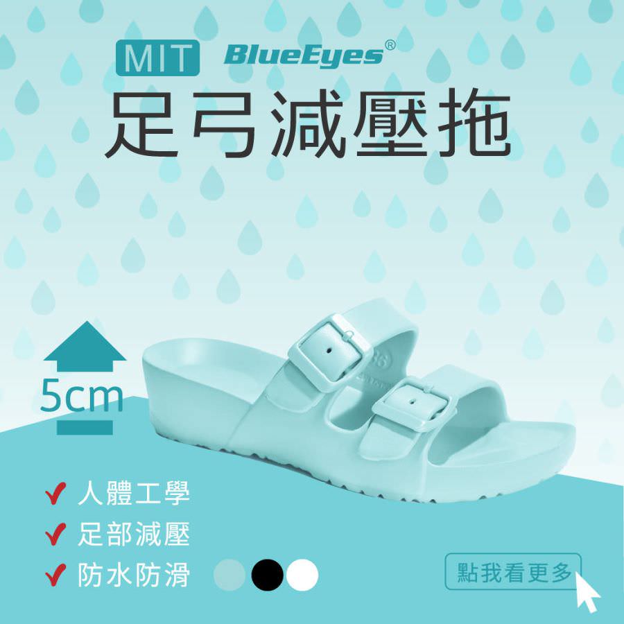 LINE 官方帳號圖文訊息單張圖片視覺設計